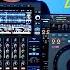 DON T BUY THE WRONG GEAR Top 20 DJ Gear For 2025