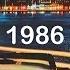 Back To 1986 The Retrowave Synthwave Experience Dreamwave Vaporwave Chillsynth Study