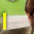 Jethro Hilarious Don T Miss This Lot Denzil Playing Cricket Watch To The End
