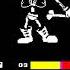 Неверующий Папирус и его официальный перевод Disbelief Papyrus 3