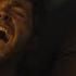 Alex Warren Bloodline With Jelly Roll Official Video