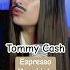 Обязательно досмотри до конца Как тебе перевоплощение Tommy Cash Espresso Macchiato на русском