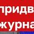 Любимый журналист Путина или ШУТ Судьба Андрея Колесникова Кашин гуру