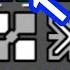 WHY I ALWAYS USE THIS ICON Geometry Dash 2014 2018 Partition