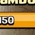 Everything Was Going Well Until We Met This Clan