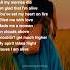 I Am Alive Lyrics Celine Dion Englishsongs Classicalenglishsongs Popmusic Classicalmusic