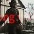 Reddeadredemption2 Reddeadredemption Fyp Jonh Maston