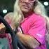 Tip Barbie Mamada