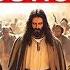 The COMPLETE STORY Of The Gnostic Gospels Every Spiritualist Must Know This