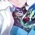 I LL MAKE YOU COME FOR ME Scaramouche Wanderer X Listener Genshin Impact Binaural
