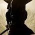 Son Of The Dragon FULL MOVIE Part 1 Of 2 Action Fantasy David Carradine