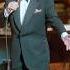Frank Sinatra 1915 1998