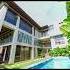 BRAND NEW MODERN 6 BEDROOM MULTINATIONAL VILLAGE PARANAQUE HOUSE AND LOT FOR SALE WITH SWIMMING POOL