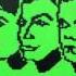 Kraftwerk Computerwelt Full 12 Inch EP 1981