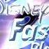 Disney S Fastplay But It S 100 Honest