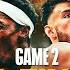 NBA Finals Game 2 LIVE From OKC Can Thunder Recover After Haliburton S Gm 1 Shocker Hoop Streams