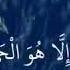 OYATAL KURSIY AJOYIB GUZAL QIROAT