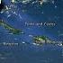 When Tropical Activity Chances Are Likely To Improve