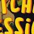 Kitchen Session Vol 6 Fresh R B Neo Soul SZA KAYTRANADA The Internet