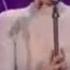 JESSIE J I WILL ALWAYS LOVE YOU SINGER 2018 歌手 FINAL
