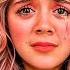 WORST DAY OF MY LIFE Pom Pom Diaries Ep 403
