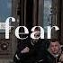 FREE MACAN X Santiz X Jamik Type Beat FEAR