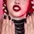 Blackpink Lisamoney Lisaorlena Cosplay Makeup Anime Bts Lisasongs Cosplayer Transition