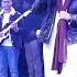 SIDHU MOOSE WALA Da Asool C Oh Kde Mang Ke Taarhi Nhi Lenda C Sidhumoosewala Liveshow Chachasinri