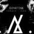4 D N A Genetikk Instrumentals HD