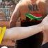 He Did It Meet The 2025 World S Strongest Man