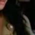 Sugababes Ugly HQ
