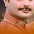 Tain Chan Diyaan Misalan