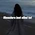 Berkay Altunyay Olmazlara İnat Lyrics Speed Up