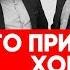 Прямая трансляция радио Комсомольская правда Владивосток