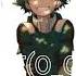 IzuOcha Edit La Da Dee My Hero Academia Izuocha Myheroacademia Bokunoheroacademia Anime