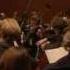 Orchestre De Paris Paul Dukas La Péri