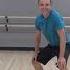 3 TO TANGO Line Dance DEMO