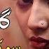 So Kala Wozar Ter Sho A Beautiful Most Beautiful Voice Of Gul Rukhsar 2018
