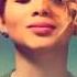 Hayley Kiyoko A Belle To Remember