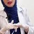 Is Thread Lift Treatment Painful Dr Amna Explains
