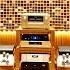 Hi Res Audiophile Sound Test Speaker Audiophile Jazz