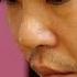 South Korean Go Master Lee Se Dol Unexpectedly Defeated In First Round Of Go Championship