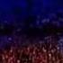 Phil Collins Another Day In Paradise Official Live Video HD