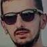 Mose N Party Stream 191 Deep House Tech House Ibiza Music 2023
