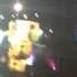 Rock Am Ring 2014 Linkin Park Faint