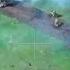 Ukrainian Motorcycle Unit S 1st Operation They Kill Invaders In Forest Capture Russian Position