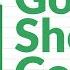 Google Sheets Full Course