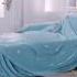 Look At Your Sofa They Need Sofa Covers Home Homedecor Cleanwithme