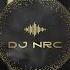 Spagna Call Me 2 Trust Refix Remix 80s