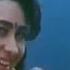 Chhodo Mujhe Jane Do Mere Sanvariya Govind Full Video